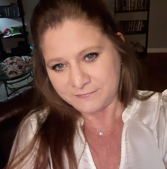 wendyevans720
